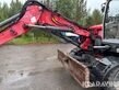 8454-7d294edc9c02d626b7c820379bf6a1bb-5858652
