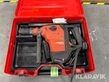 Sonstige TE60ATC AVR