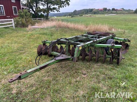 Sonstige 2.90m