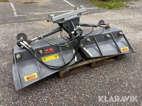 Sonstige T2000