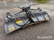 Sonstige T2000