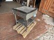 Sonstige VMS-40