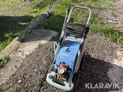 Kränzle Quadro 799 TST 180 bar