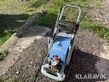 Kränzle Quadro 799 TST 180 bar 