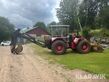Sonstige 960