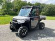 Sonstige Ranger XP 1000 
