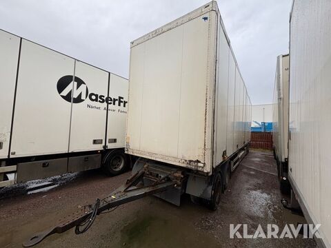 Sonstige K036