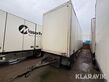 Sonstige K036