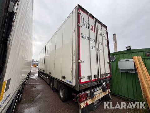 K036 2