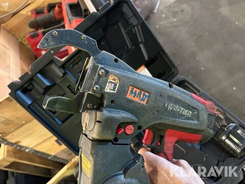 RB611T 3
