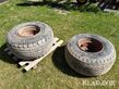 Goodyear 400/60-15.5