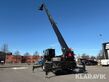 Merlo 40.30 MS