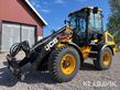 JCB 409 SV AG