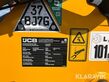 8454-7da6febe67c7b3883fd8d5f5afadba1f-5677023