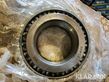 8454-7db15fc520f892daf3bd4e372f9b5dd8-5980764