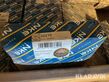 8454-7db15fc520f892daf3bd4e372f9b5dd8-5980764