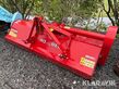 Sonstige H40 180