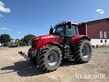 Massey Ferguson MF 7726 S
