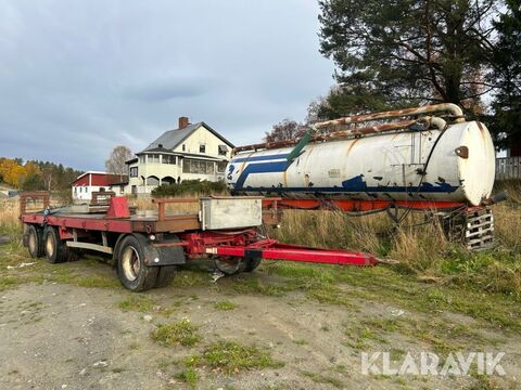 Sonstige SB3AN-26-65