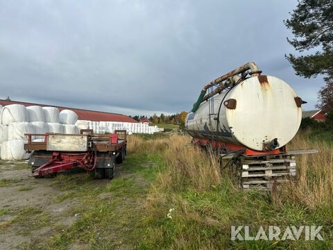 SB3AN-26-65 2