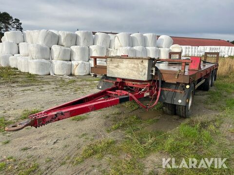 SB3AN-26-65 3