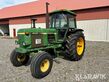 John Deere 4040