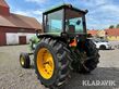 8454-7de71659d2eadaddc6b28d2217223cf3-5685804