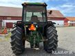 8454-7de71659d2eadaddc6b28d2217223cf3-5685804