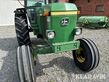 8454-7de71659d2eadaddc6b28d2217223cf3-5685804