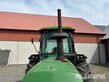8454-7de71659d2eadaddc6b28d2217223cf3-5685804
