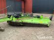 Sonstige FX 1800