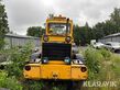 8454-7df38891e4e5067ef0197e263960d674-6009760
