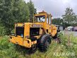 8454-7df38891e4e5067ef0197e263960d674-6009760