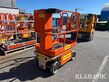 JLG 1230