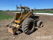 Volvo LM 218 TD