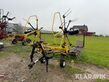 Sonstige ProTed540