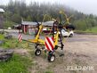 8454-7e10ff05f04e319de8281890c712b9b4-5729814