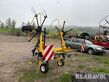 8454-7e10ff05f04e319de8281890c712b9b4-5729814