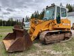 Liebherr LR622