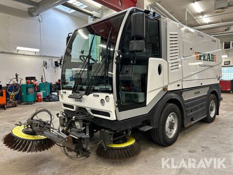 CityCat 5006 2