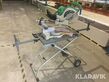 Sonstige C 10FSH
