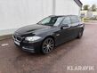 BMW 520d