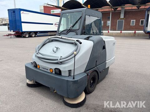 Sonstige SR 1900