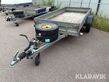 Thule M0750