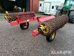 Väderstad RX 620