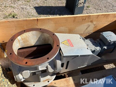 Sonstige HT 250
