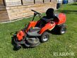Sonstige R214T
