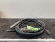 Sonstige Smart 48 5m