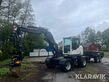 Schaeff TW110 