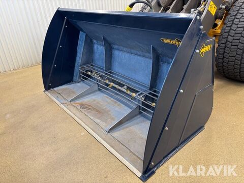 Sonstige SS25-BM